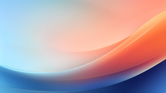 Digital technology diffuse reflection gradient abstract poster web page PPT background © Derby