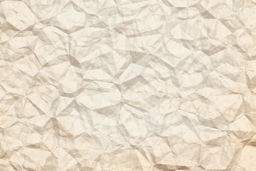 old paper background