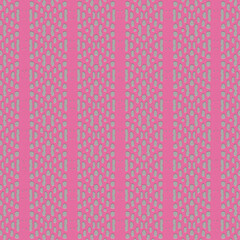 seamless pattern with stripes