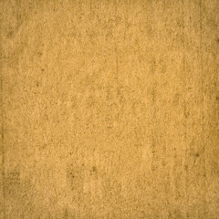 old paper texture