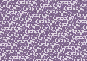 seamless pattern 