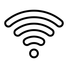 wifi