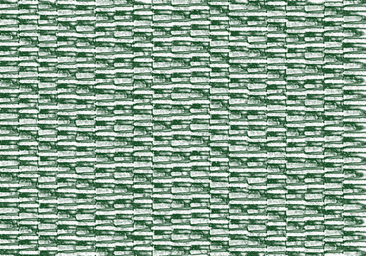 green grunge texture