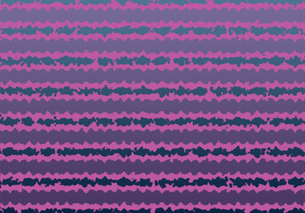 seamless pattern