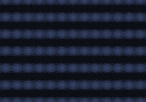 blue texture
