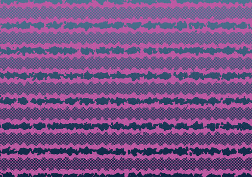 seamless pattern