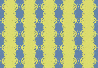 abstract pattern