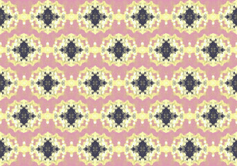 seamless pattern