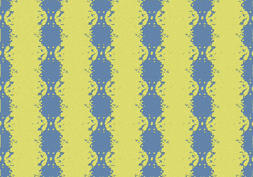abstract pattern