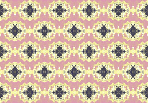 seamless pattern