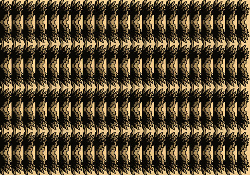 seamless  wallpaper