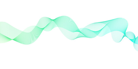 Abstract voice sound wave pattern element, Voice sound wave liens and audio technology background.	
