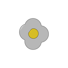 Egg