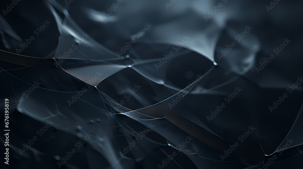 Aufkleber digital technology black toned abstract texture abstract poster web page ppt background