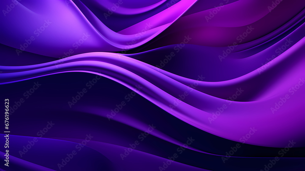Aufkleber purple background abstract texture abstract poster web page ppt background
