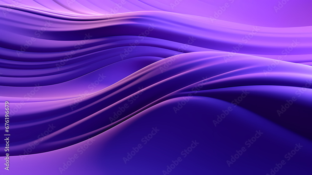 Aufkleber purple background abstract texture abstract poster web page ppt background