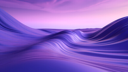 Naklejka premium Purple background abstract texture abstract poster web page PPT background