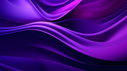 Purple background abstract texture abstract poster web page PPT background