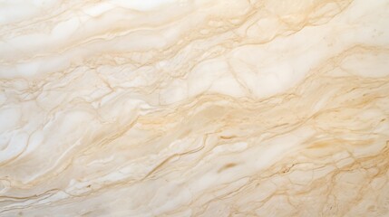 Ivory Marble Texture Background, Natural Italian Beige Stone Marble Texture For Interior Exterior...