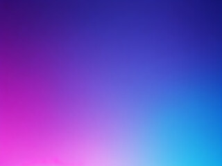 purple, pink and blue background wallpaper colorful gradient blurry soft smooth