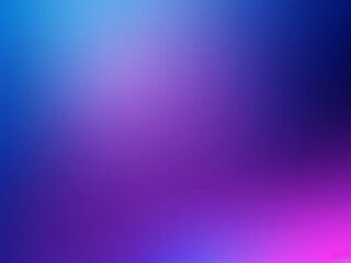 purple, pink and blue background wallpaper colorful gradient blurry soft smooth - obrazy, fototapety, plakaty