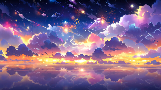幻想的 Images – Browse 245,545 Stock Photos, Vectors, and Video
