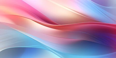 A blue and pink background with a pink and blue background

