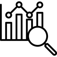 Benchmarking Icon