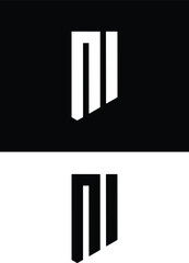 Ai--letter-logo
