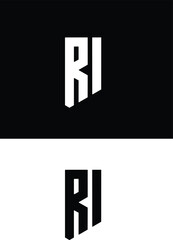 ri-letter-logo