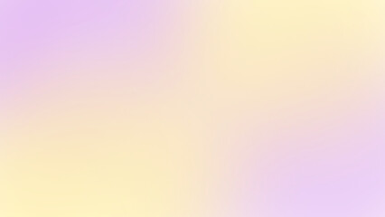 그라데이션 은은한배경