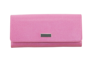 pink purse isolated png