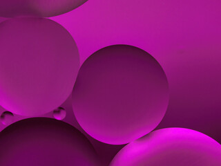 beautiful modern colorful mobile desktop wallpaper    