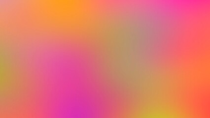 abstract colorful background