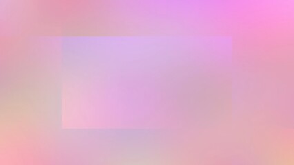 Obraz premium abstract background