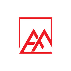 ma logo design 