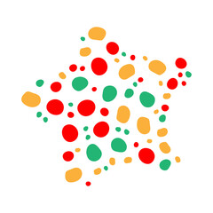 modern fillinger shapes