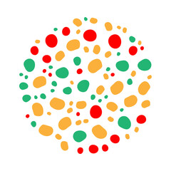 modern fillinger shapes