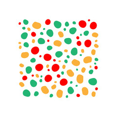 modern fillinger shapes