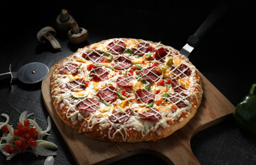 Fototapete bei efototapeten.de bestellen   