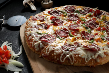 Fototapete bei efototapeten.de bestellen   