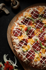 Fototapete bei efototapeten.de bestellen   