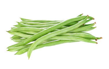 green beans transparent png