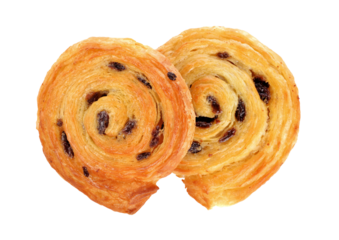 danish pastry transparent png