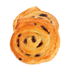danish pastry transparent png