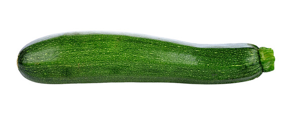 zucchini transparent png