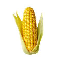 Corn clip art