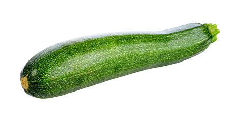 zucchini transparent png