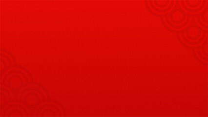 Lunar New Year Background