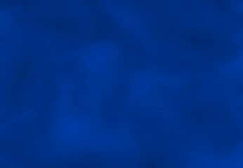 abstrakter Hintergrund blau